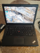 Lenovo ThinkPad X270 | i5 7th Gen | 8GB RAM | 240GB SSD